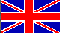 UK