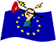 European Union