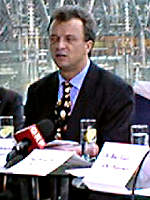 Michael Haberler