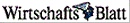 WirtschaftsBlatt