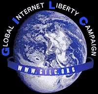 Global Internet Liberty Campaign